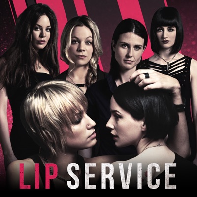 Télécharger Lip Service, Season 2