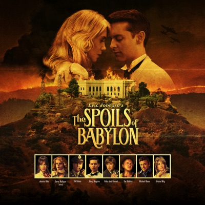 Télécharger The Spoils of Babylon, Season 1