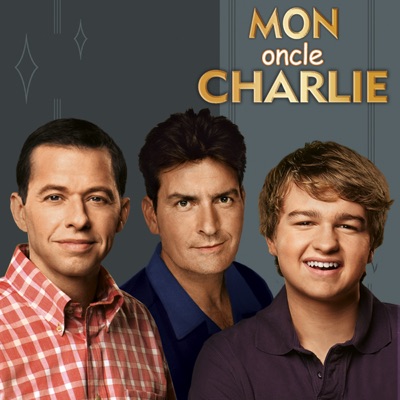 Télécharger Mon Oncle Charlie, Saison 8