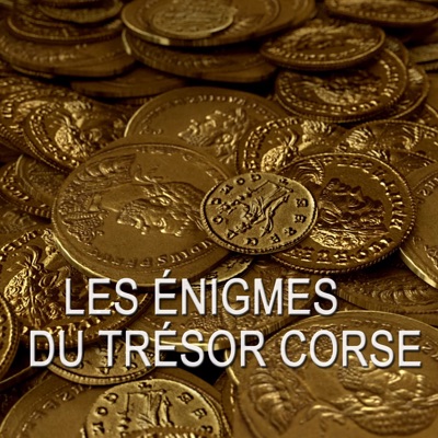 Télécharger Les énigmes du trésor corse