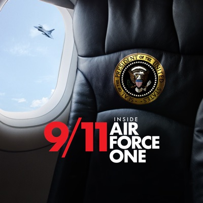 Télécharger 9/11: Inside Air Force One