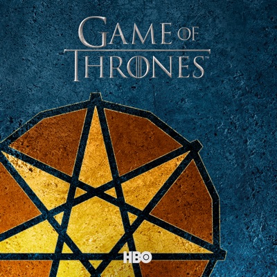 Télécharger Game of Thrones, Season 5