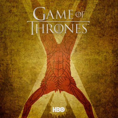 Télécharger Game of Thrones, Season 6