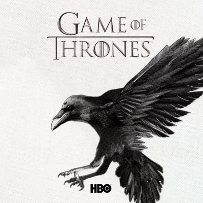 Télécharger Game of Thrones, Season 7