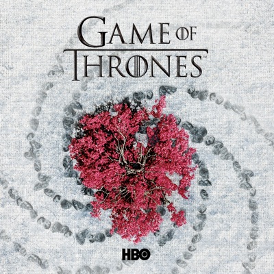 Télécharger Game of Thrones, Season 8