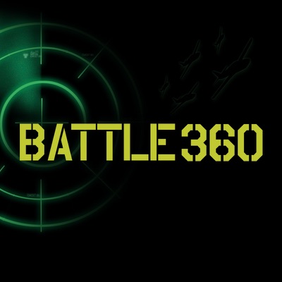 Télécharger Battle 360, Season 1