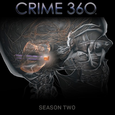 Télécharger Crime 360, Season 2