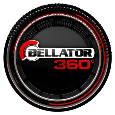 Télécharger Bellator 360, Season 1