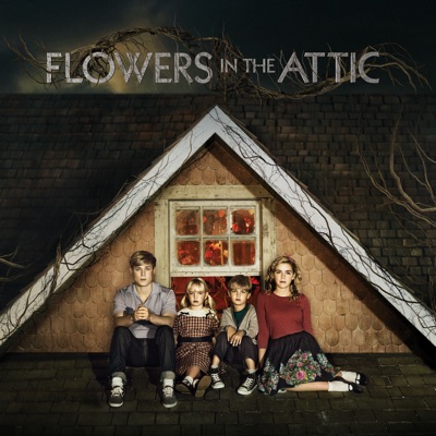 Flowers in the Attic torrent magnet