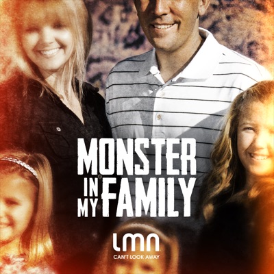 Acheter Monster in My Family, Season 2 en DVD