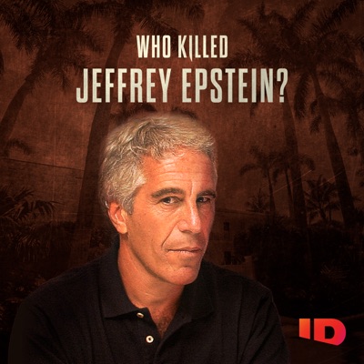 Télécharger Who Killed Jeffrey Epstein?, Season 1