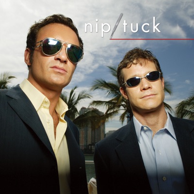 Télécharger Nip/Tuck, Season 7