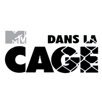 Télécharger Dans la cage, Saison 1