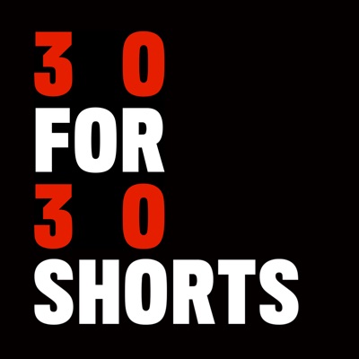 Télécharger 30 for 30 Shorts, Vol. 1