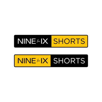 Télécharger Nine for IX Shorts, Vol. 1