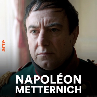 Télécharger Napoléon-Metternich : le commencement de la fin