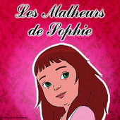 Télécharger Les Malheurs de Sophie, Saison 1