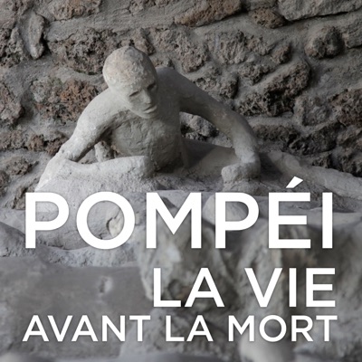 Télécharger Pompéi : la vie avant la mort