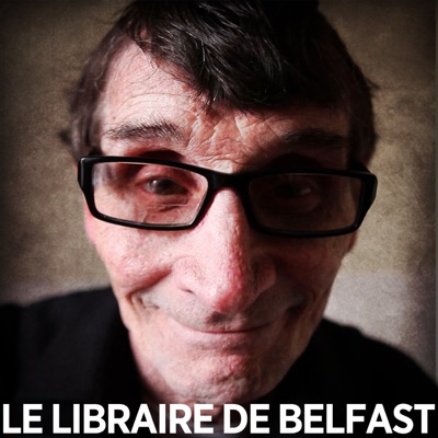 Télécharger Le libraire de Belfast