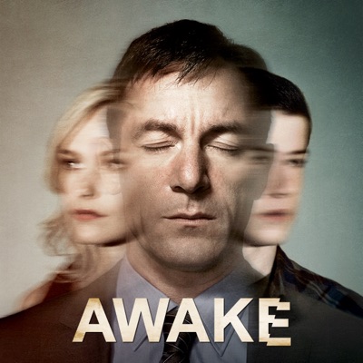 Télécharger Awake, Season 1