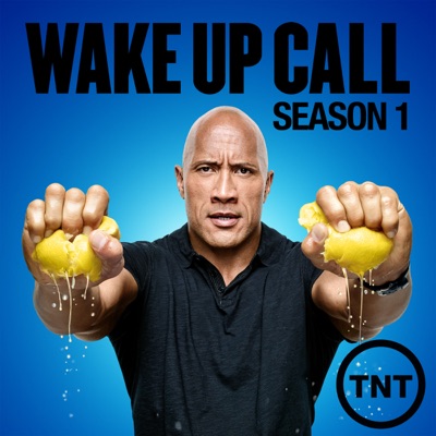 Télécharger Wake Up Call, Season 1