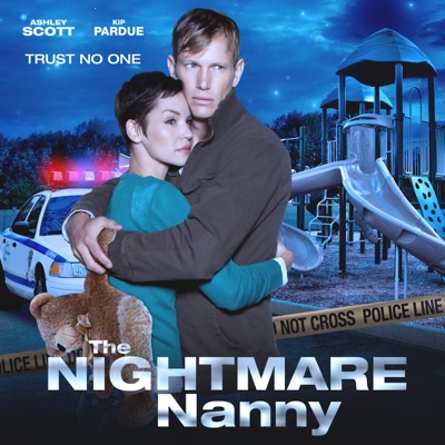 The Nightmare Nanny torrent magnet