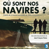 Télécharger Où sont nos navires ?