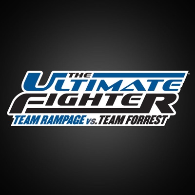 Télécharger The Ultimate Fighter 7: Team Rampage vs. Team Forrest