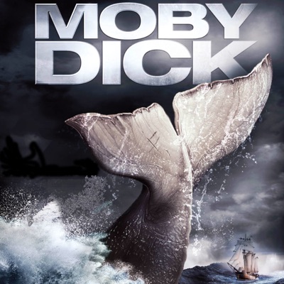 Télécharger Moby Dick