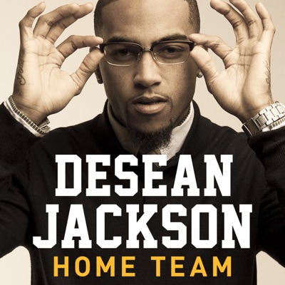 Télécharger DeSean Jackson: Home Team, Season 1