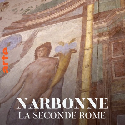 Télécharger Narbonne, la seconde Rome