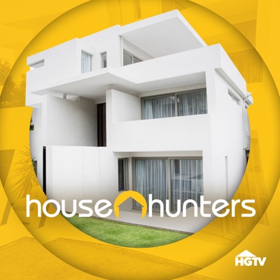Télécharger House Hunters, Season 190