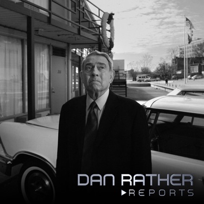 Télécharger Dan Rather Reports, Season 5