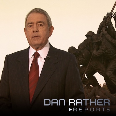 Télécharger Dan Rather Reports, Season 7