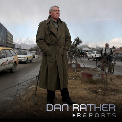 Télécharger Dan Rather Reports, Season 4
