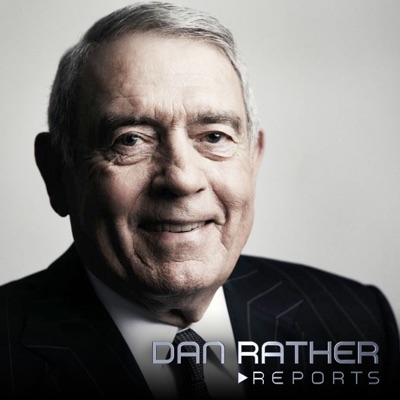 Télécharger Dan Rather Reports, Season 6