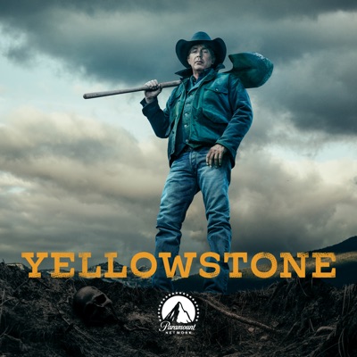 Télécharger Yellowstone, Saison 3 (VF)