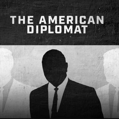 Télécharger The American Diplomat