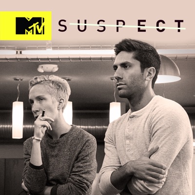 MTV Suspect, Saison 1 torrent magnet