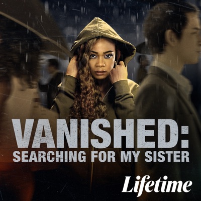 Vanished: Searching for My Sister torrent magnet