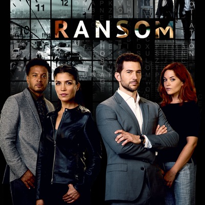 Télécharger Ransom, Season 1