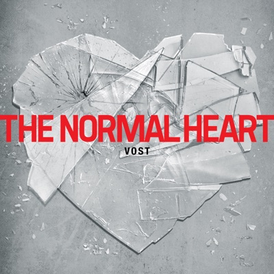 Télécharger The Normal Heart (VOST)