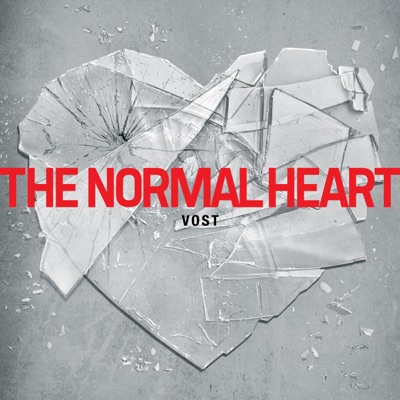 The Normal Heart (VOST) torrent magnet