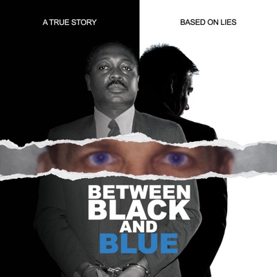 Acheter Between Black and Blue, Season 1 en DVD