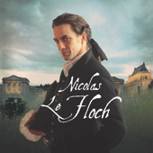 Télécharger Nicolas Le Floch