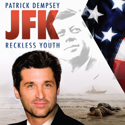 Acheter JFK: Reckless Youth en DVD