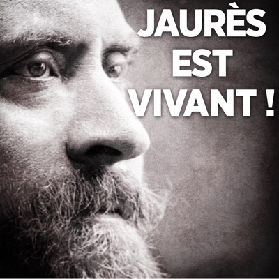 Télécharger Jaurès est vivant !