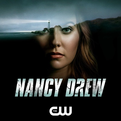 Télécharger Nancy Drew, Season 1
