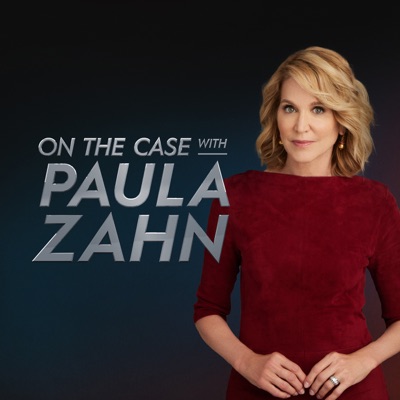 Acheter On the Case with Paula Zahn, Season 24 en DVD