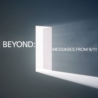 Télécharger Beyond: Messages from 9/11